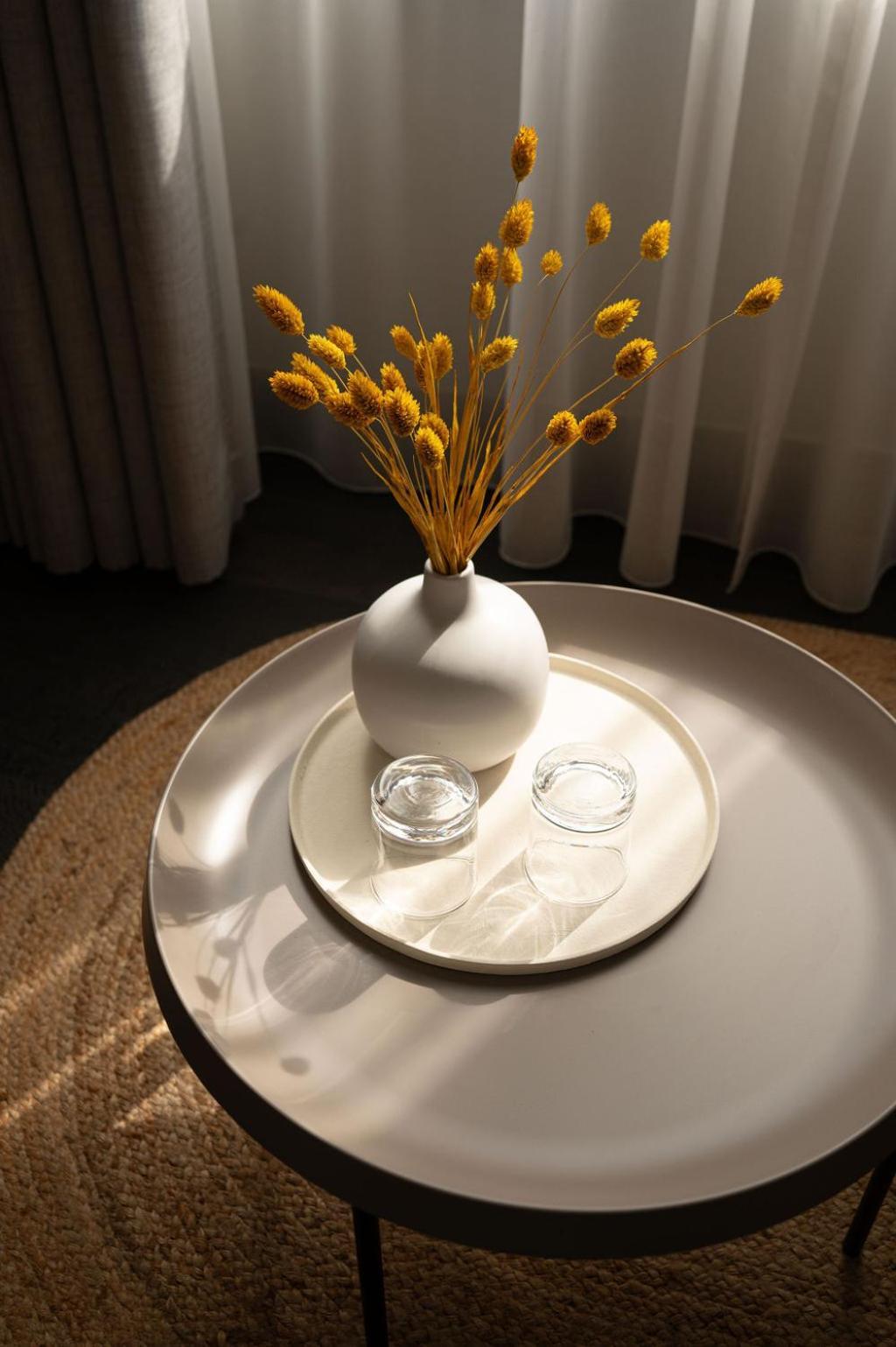 Boutique Hotel Kint 法尔肯堡 外观 照片