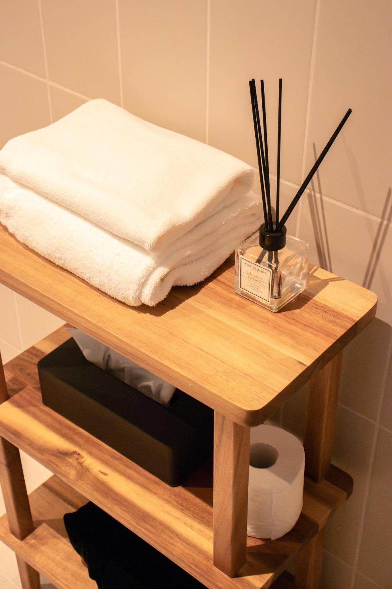 Boutique Hotel Kint 法尔肯堡 客房 照片