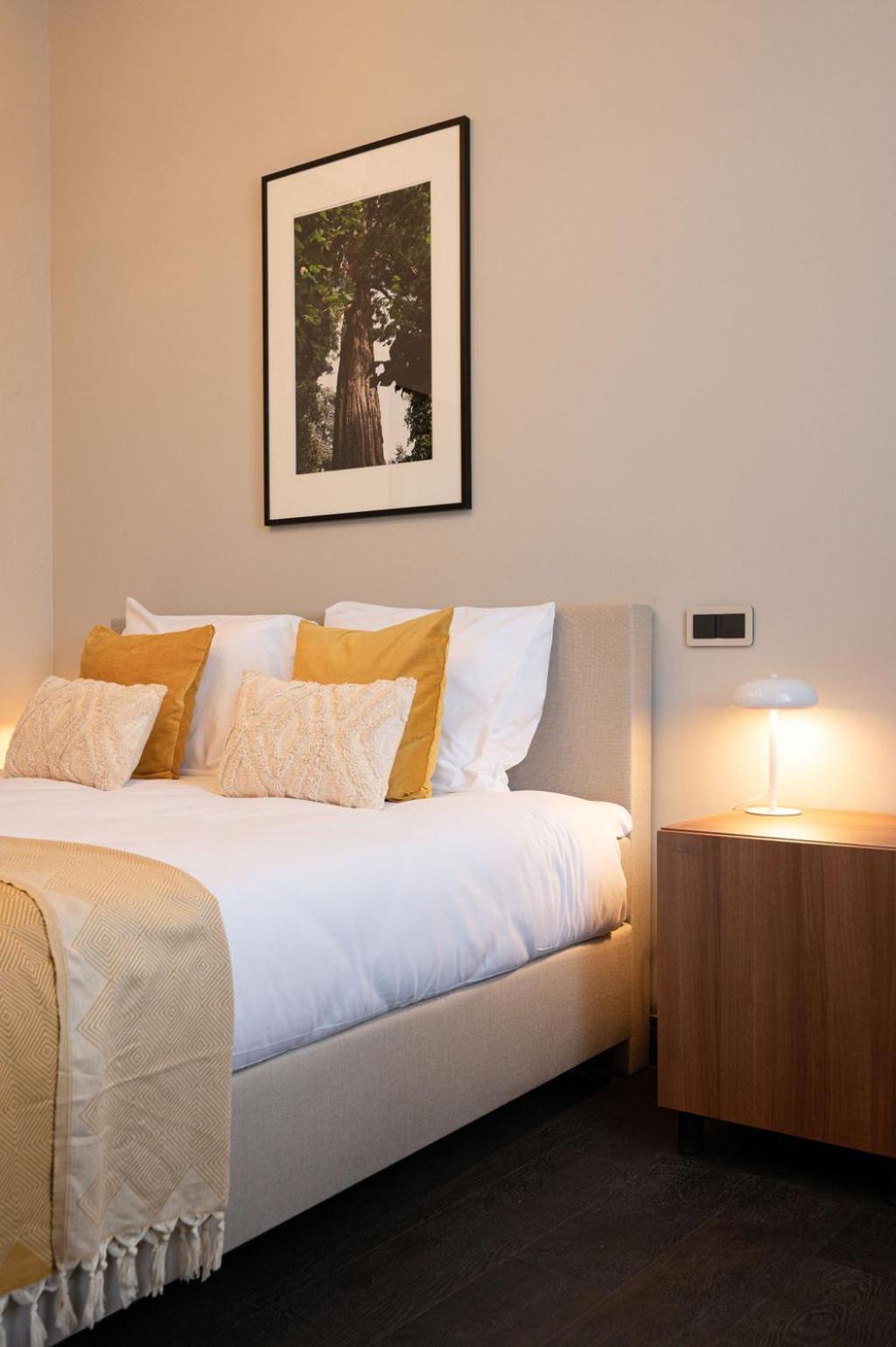 Boutique Hotel Kint 法尔肯堡 外观 照片