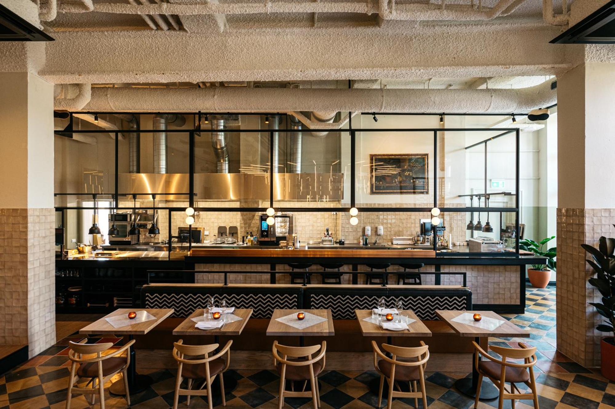 Boutique Hotel Kint 法尔肯堡 外观 照片